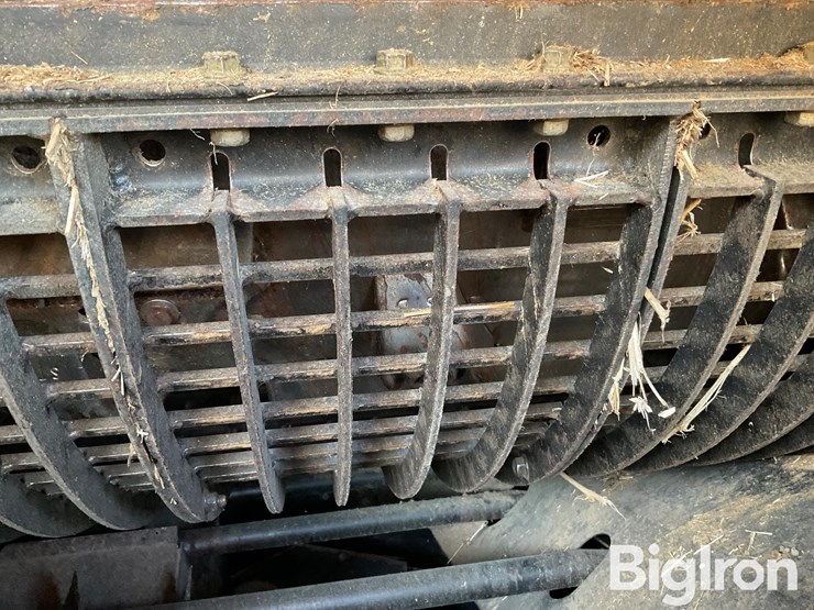 2014-case-ih-6140-image-20