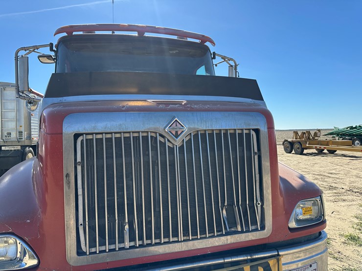 2005-international-9200i-image-35