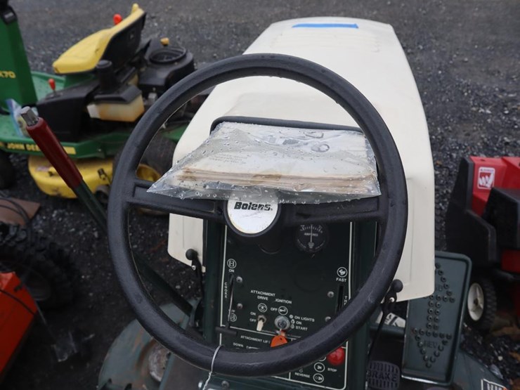 bolens-1600-image-18