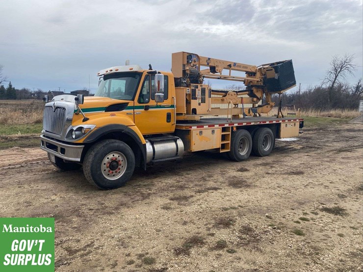 2009-international-workstar-7500-image-1