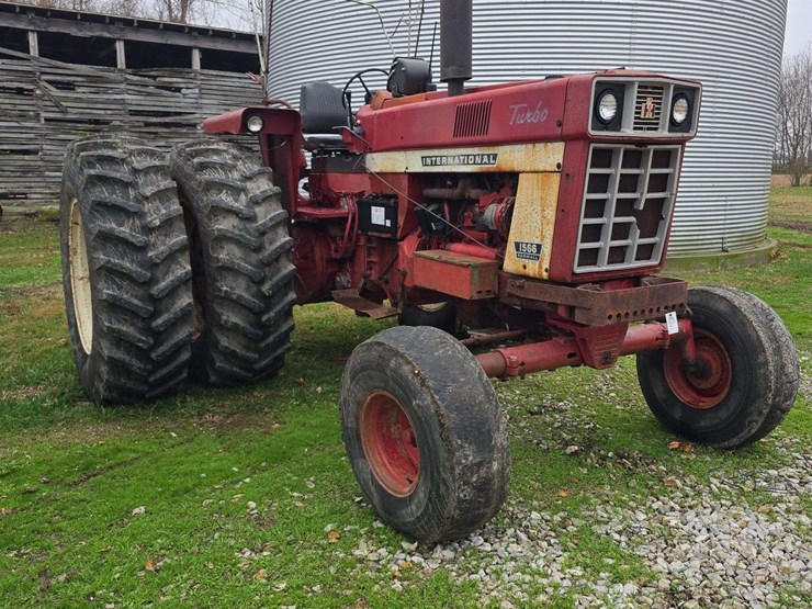1974-international-1566-image-3