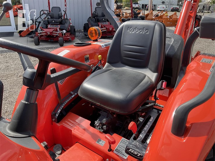 2022-kubota-l2501-image-17