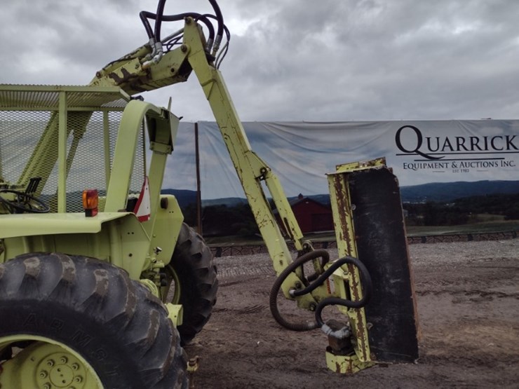 91-ford-6610-image-28