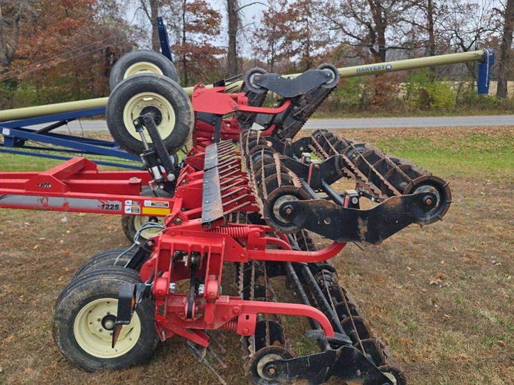 unverferth-1225-image-3