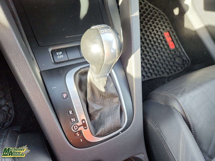 2007-volkswagen-golf-gti-4dr-hatchback-6a-image-10