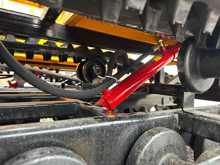 unused-ird25-track-dump-image-8