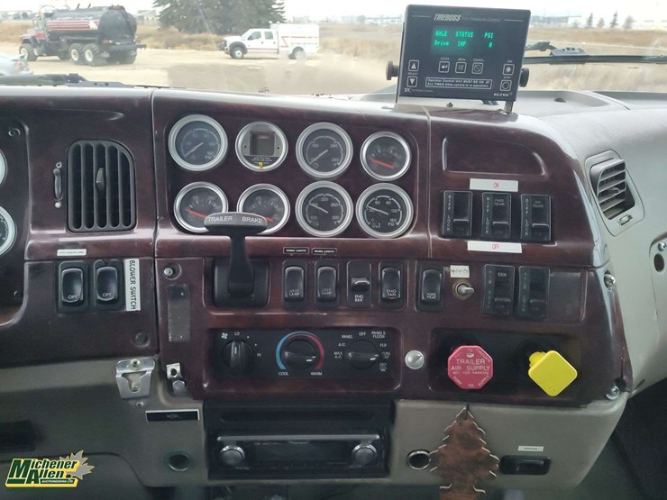 2003-western-star-4900-image-31