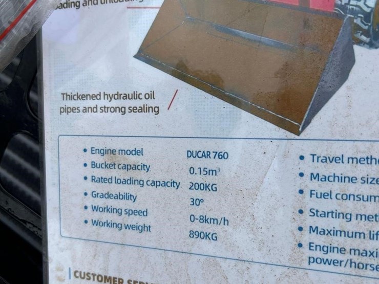 2025-sdlanch-sdll50-image-10