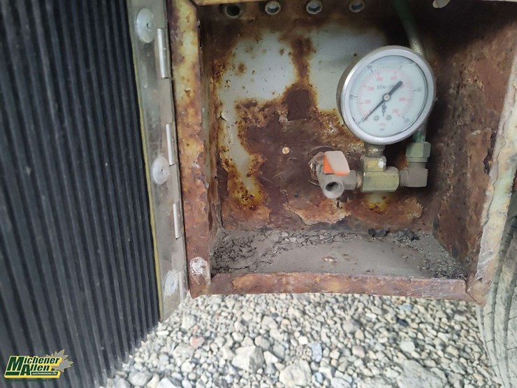 2009-manac-step-deck-image-9