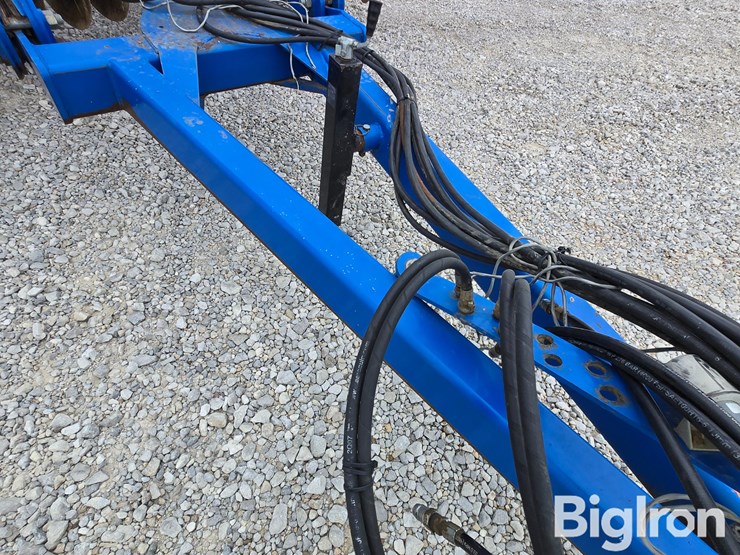 2007-landoll-6230-33-image-12