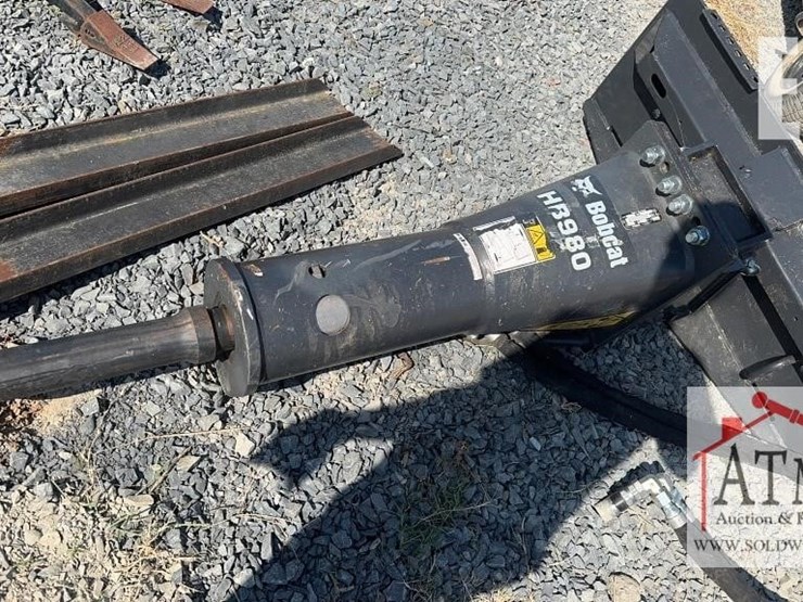 bobcat-hb980-image-2