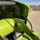 2022-claas-pu380pro-image-9