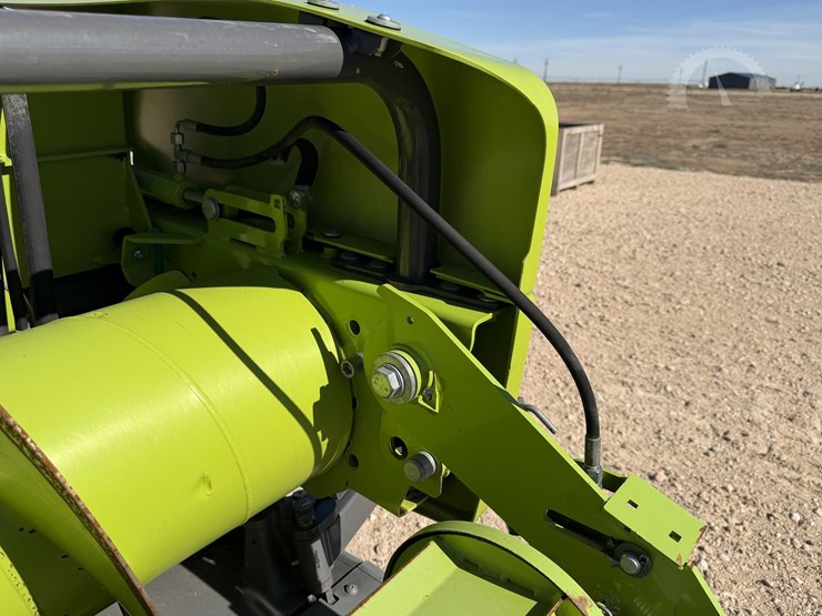 2022-claas-pu380pro-image-9