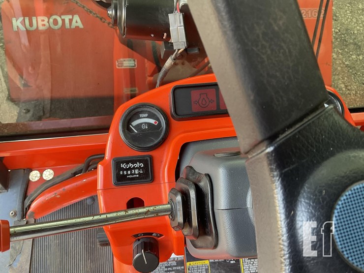 2007-kubota-f3680-image-23