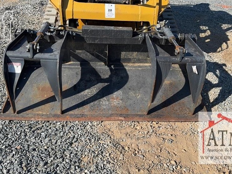 caterpillar-249d-image-8