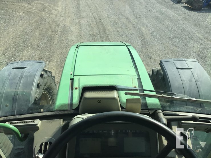 2004-fendt-favorit-924-vario-image-10