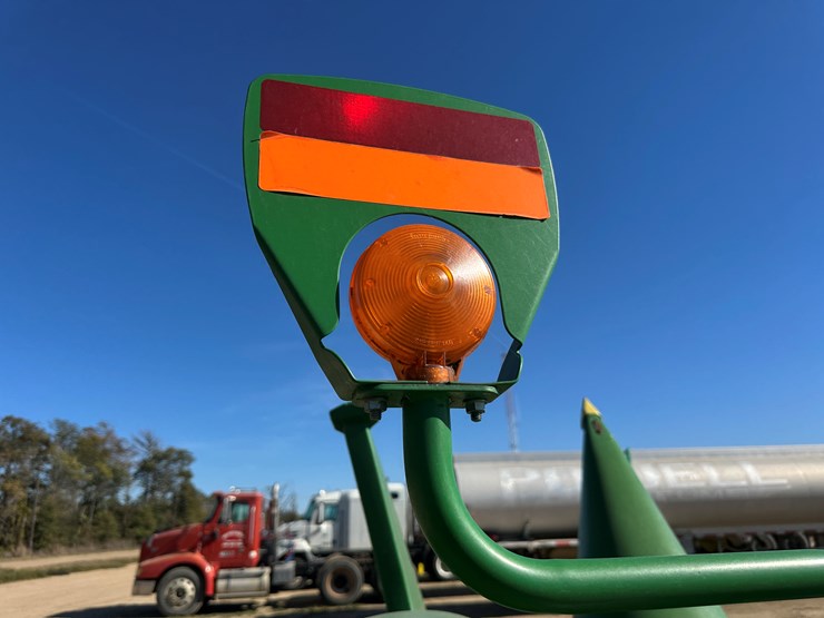 john-deere-616c-image-20