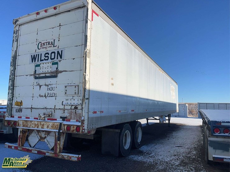 2001-great-dane-van-trailer-image-3