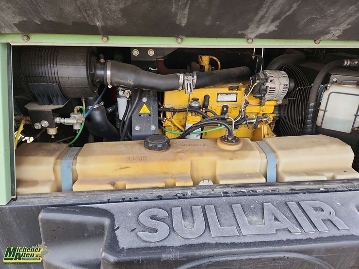 sullair-225h-image-8