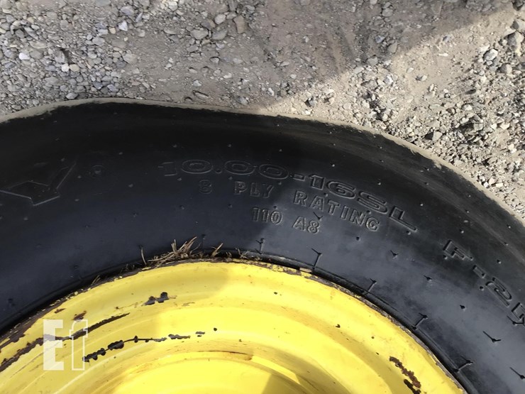 1989-john-deere-2955-image-23