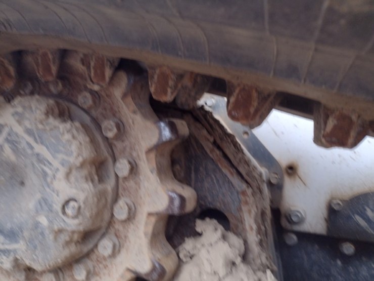 bobcat-t650-image-31