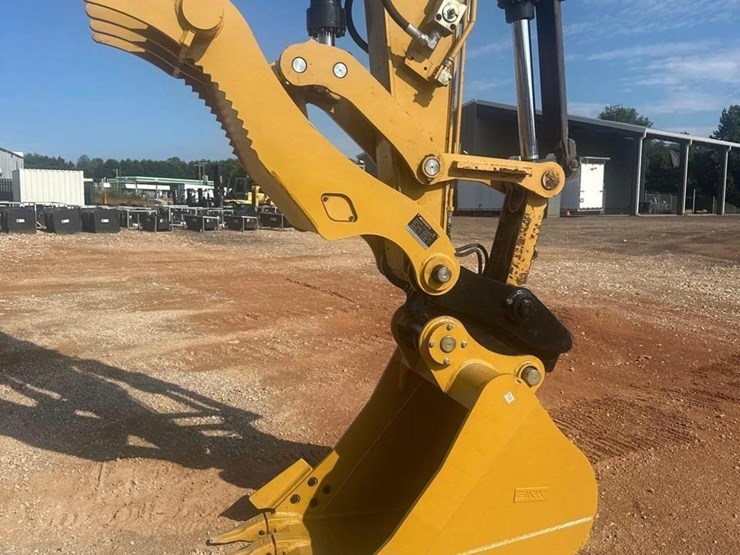 2021-caterpillar-313-image-9