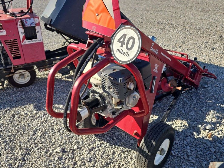 2020-little-beaver-hydtb11h-image-4