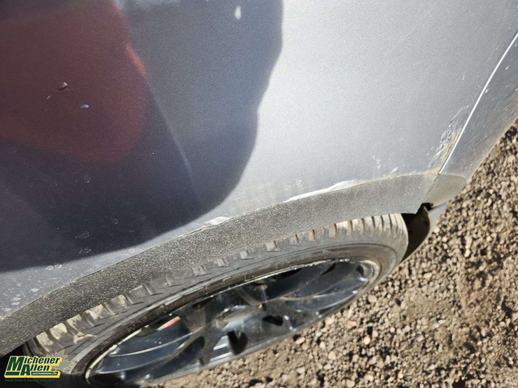 2007-volkswagen-golf-gti-4dr-hatchback-6a-image-42