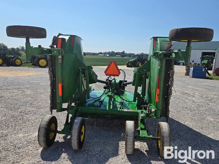 2014-john-deere-hx15-image-6