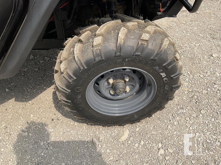 2022-kubota-rtv-xg850-sidekick-image-13