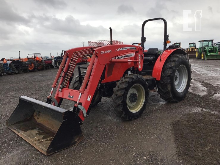 2007-massey-ferguson-3635-image-4