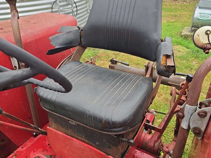 1974-international-1566-image-18