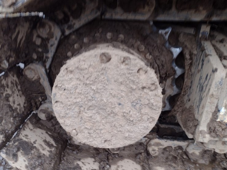 john-deere-300g-excavator-(qea-4079)-image-21