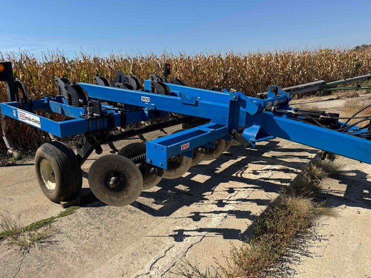 dmi-ecolo-champ-900-image-2