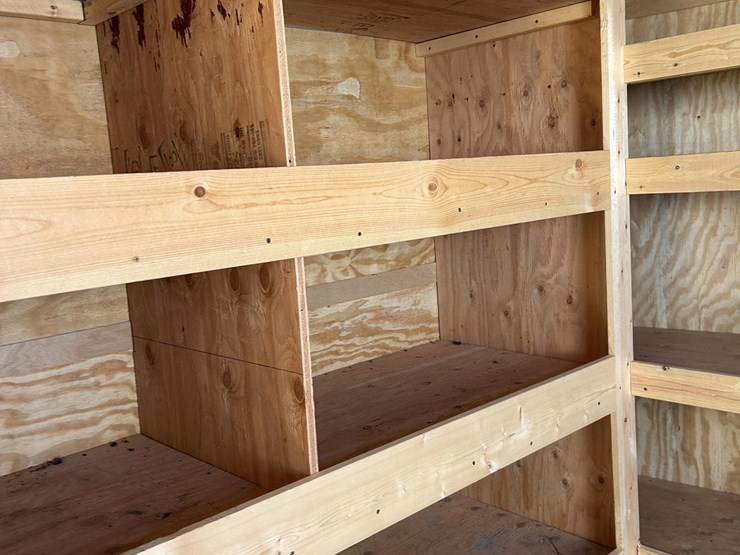 2013-haulmark-image-21