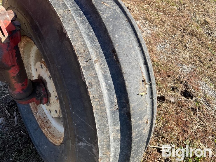 1967-international-1206-image-10