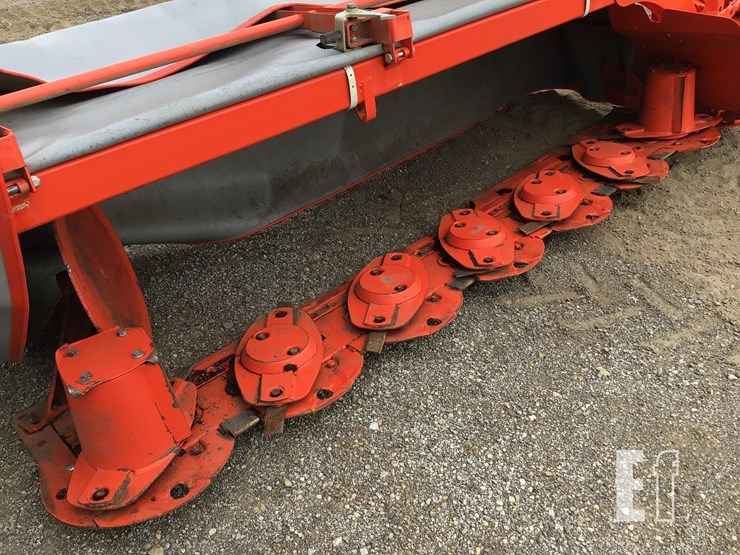 2023-kuhn-gmd280-image-8