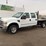 2008-ford-f350-image-1