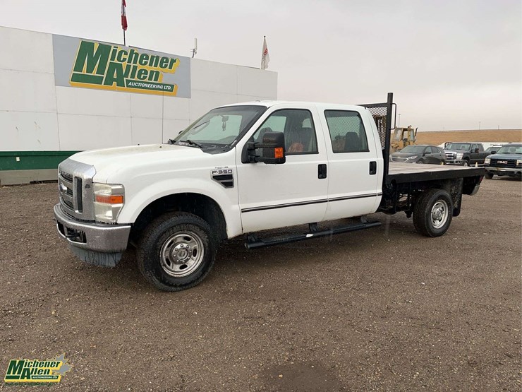 2008-ford-f350-image-1
