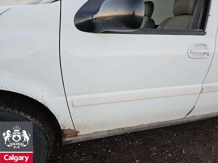 2005-chevrolet-uplander-image-19