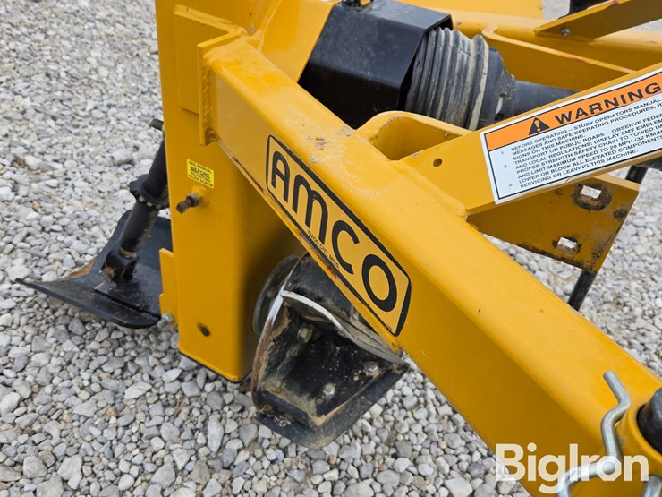 amco-ad-1000-v-ditcher-image-19