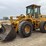 deere-544g-image-1
