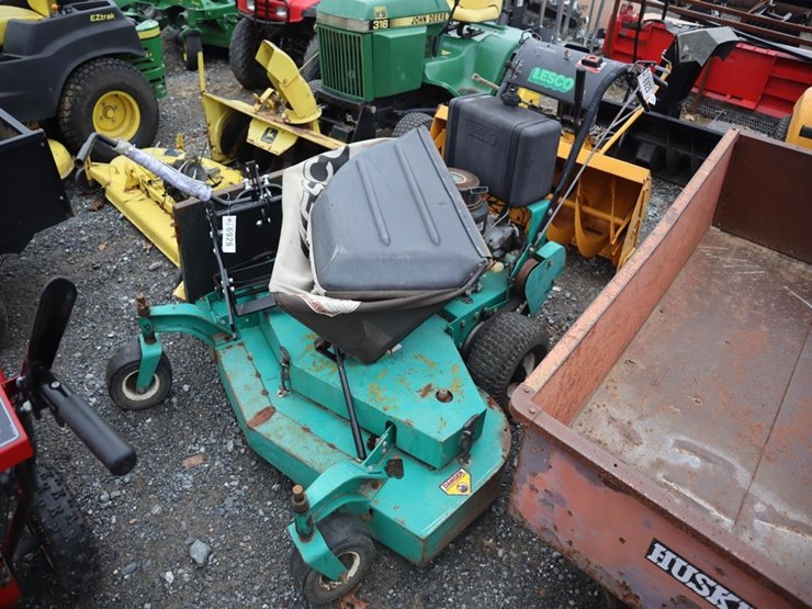 john-deere-la-image-4