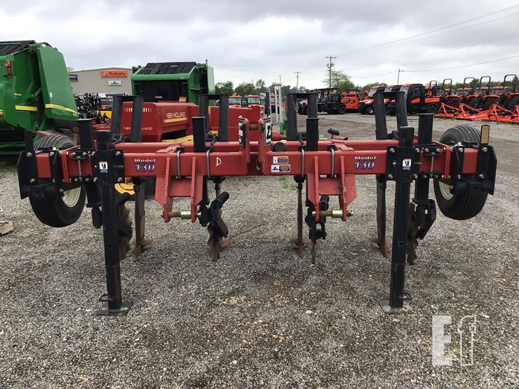 unverferth-zonebuilder-130-image-5