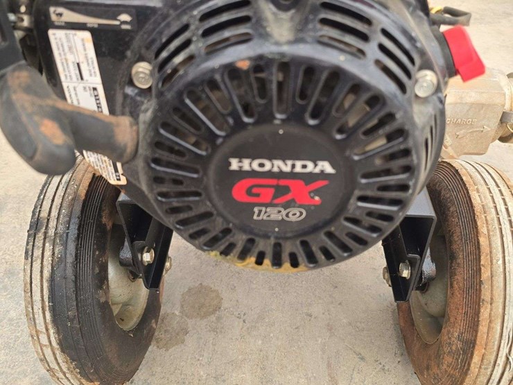 2016-wacker-neuson-pdt3a-image-3