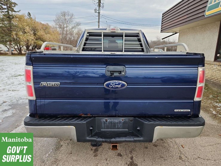 2012-ford-f150-image-7