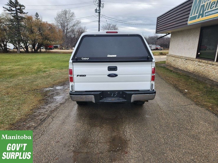 2014-ford-f150-image-7