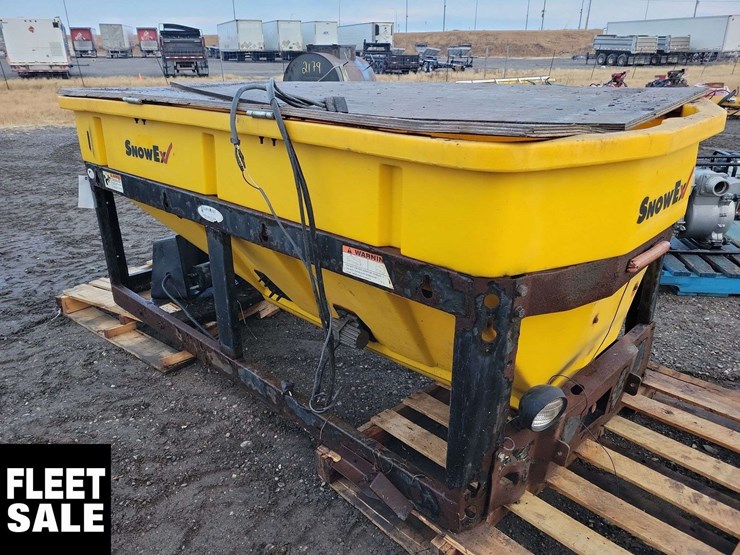 snowex-v-maxx-image-8