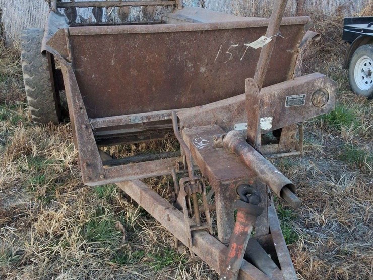 new-idea-201-image-4