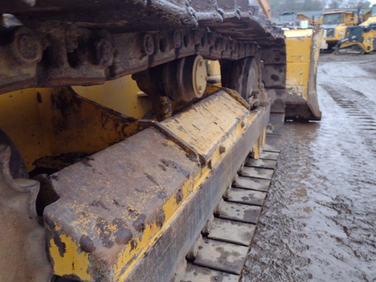 deere-650j-lt-image-32